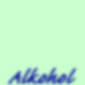 Suchtinformation: Alkohol