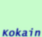 Suchtinformation: Kokain