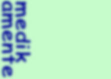 Suchtinformation: Medikamente