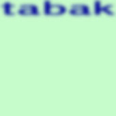 Suchtinformation: Tabak