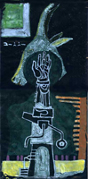 Nr.265