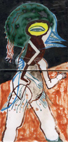Nr.299