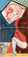 Nr.306