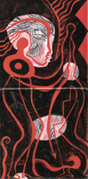 Nr.275