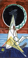 Nr.306