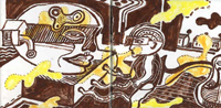 Nr.317-(117)