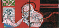 Nr.285