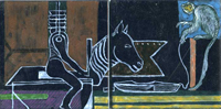 Nr.317-(117)