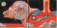 Nr.317-(117)