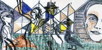 Nr.317-(117)