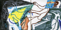 Nr.317-(117)