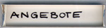 Angebote