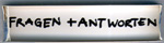 Fragen und Antworten