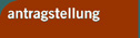 Antragstellung