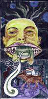 Nr.58
