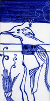 Nr.270