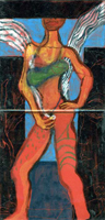 Nr.305