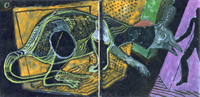 Nr.317-(117)