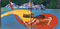 Nr.317-(117)